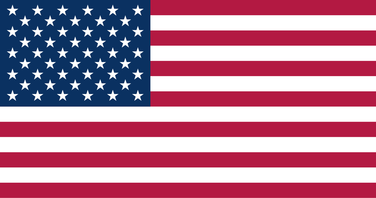 Flag 8